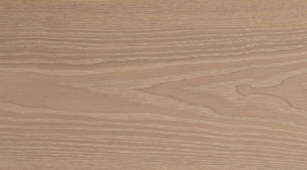 Паркетная доска AUSWOOD TRAVEL OAK CORSICA