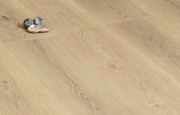 Кварц виниловое покрытие Stone Floor MSPC Дуб Раннее утро 91799-2 MP