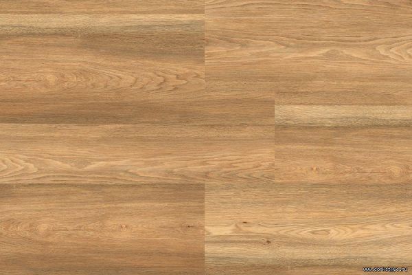 Пробковые полы Corkstyle Wood Floor Board Oak 10х305х915мм