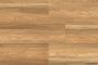Пробковые полы Corkstyle Wood Floor Board Oak 10х305х915мм