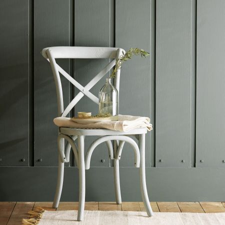 Краска Sanderson цвет Vineyard