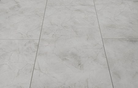 Кварц виниловое покрытие Stone Floor MSPC Серый Мрамор