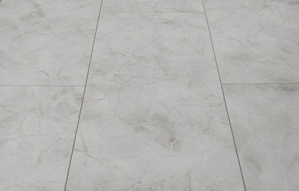 Кварц виниловое покрытие Stone Floor MSPC Серый Мрамор
