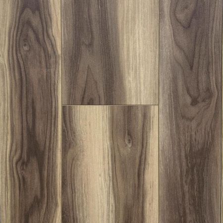 Кварц виниловое покрытие Aquafloor Space Nuts XL AF4072NXL