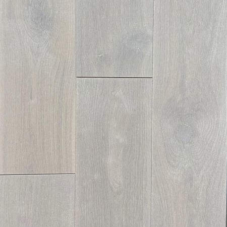 Инженерная доска KOCHANELLI Дуб Сол