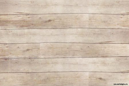 Пробковые полы Corkstyle Wood Planke 10х305х915мм