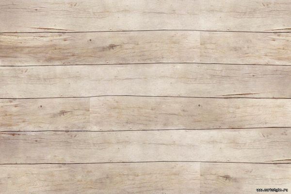 Пробковые полы Corkstyle Wood Planke 10х305х915мм