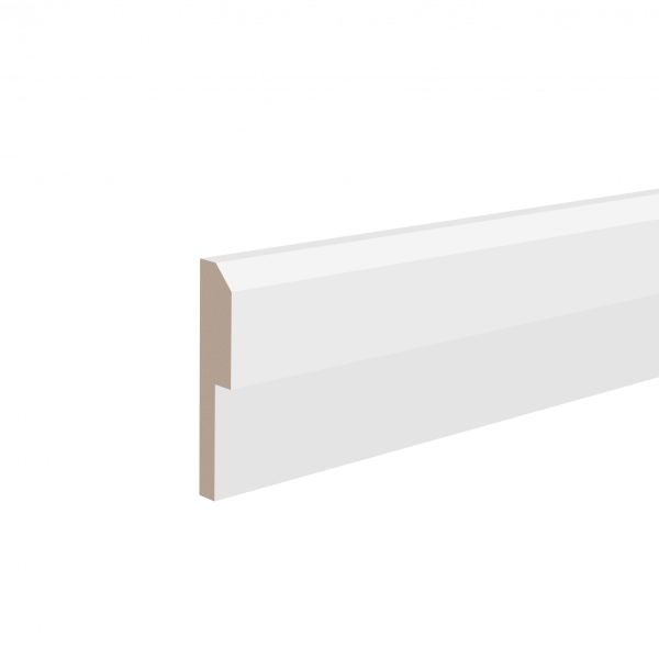 Наличник Ultrawood N 009 75 х 15