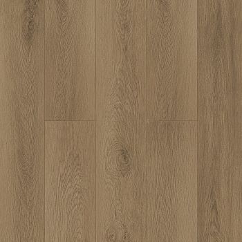 Кварц виниловое покрытие Alpine Floor Grand Sequoia Вайпуа ECO 11-19 1220×183×4