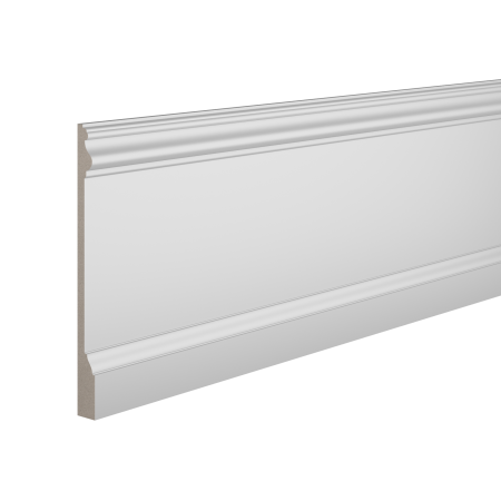 Плинтус Ultrawood Base 5800i 230 x 20