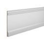 Плинтус Ultrawood Base 5800i 230 x 20