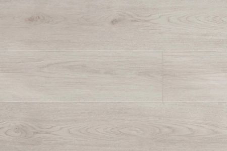 Кварц виниловое покрытие Floor Factor SPC Country Cotton Oak NT.02 1218×180×6