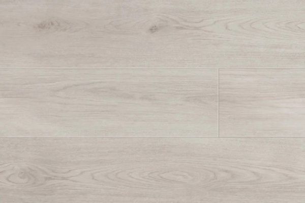 Кварц виниловое покрытие Floor Factor SPC Country Cotton Oak NT.02 1218×180×6