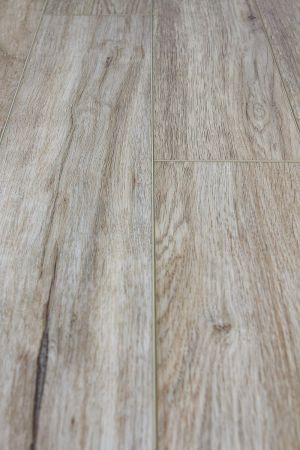 Кварц виниловое покрытие Planker SPC Elegant Line Дуб Эффект 3004