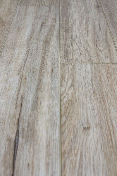 Кварц виниловое покрытие Planker SPC Elegant Line Дуб Эффект 3004