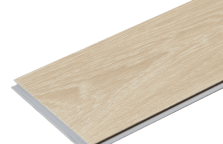 Кварц виниловое покрытие CM Floor Parkett 13 Дуб Стокгольм