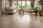 Кварц виниловое покрытие Stone Floor MSPC Елочка Дуб Растлфилд Артикул: 2529-4 MР
