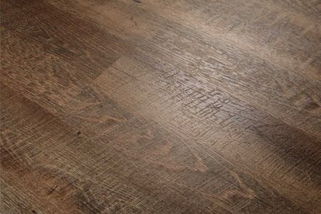 Кварц виниловое покрытие Aquafloor Nano AF3218N