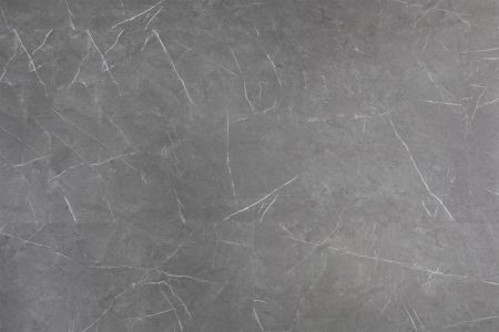 Кварц виниловое покрытие Aquafloor Stone XL AF5005OSXL 940 x 470 x 5 мм