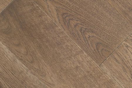 Инженерная доска GoldenWood Дуб Кофейный UV-лак