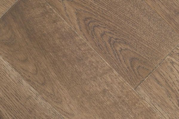 Инженерная доска GoldenWood Дуб Кофейный UV-лак