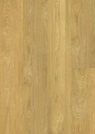 Пробковые полы Corkstyle Wood XL Oak Deluxe