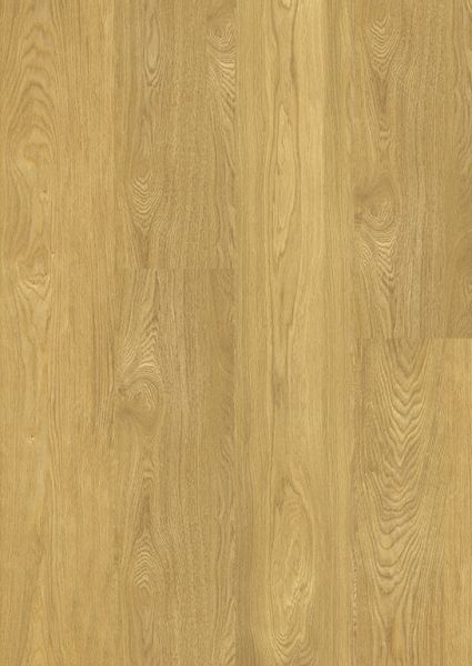 Пробковые полы Corkstyle Wood XL Oak Deluxe