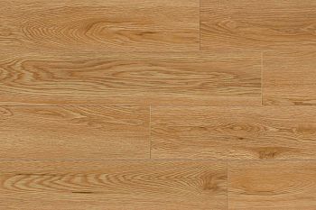 Кварц виниловое покрытие Floor Factor SPC Classic Кварц виниловое покрытие Floor Factor SPC Classic Oak Tawny art.11