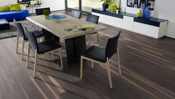 Паркетная доска Scheucher ELEVATION ФОРМЕНТЕРА Пуротек