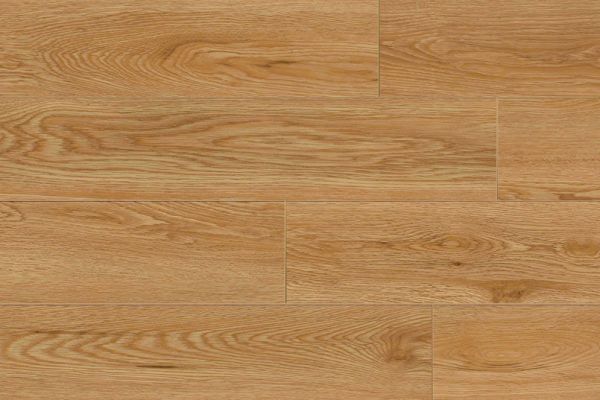 Кварц виниловое покрытие Floor Factor SPC Classic Oak Tawny art.11