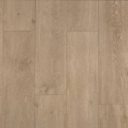 Кварцвиниловый SPC ламинат Alpine Floor Grand Sequoia Light Камфора ЕСО 11-501 1220×183×3,5