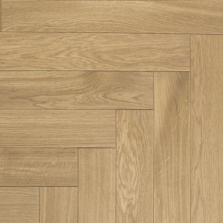 Инженерная доска Tarwood Венгерская Елочка Дуб Миндаль