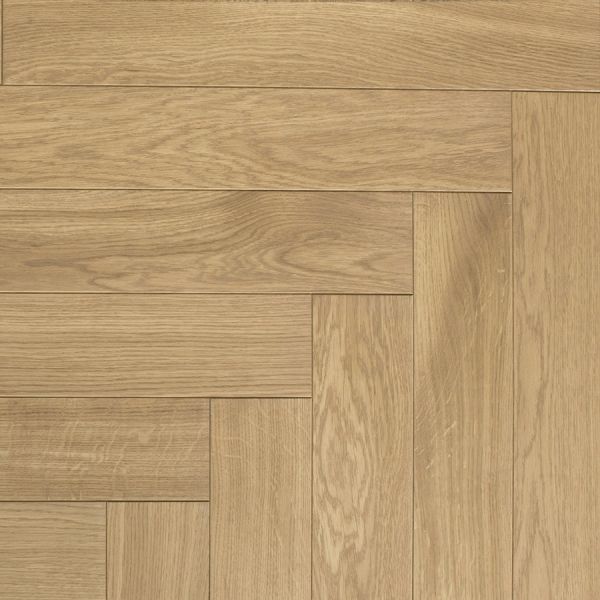 Инженерная доска Tarwood Венгерская Елочка Дуб Миндаль