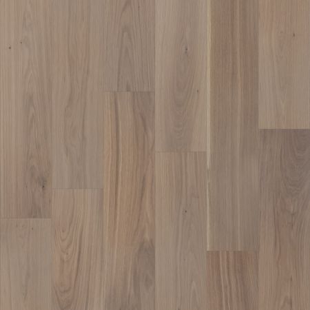 Инженерная доска Lab Arte Authentica Дуб Беж натур 400−1500×150×15