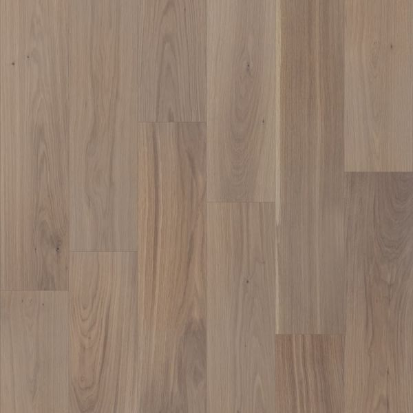 Инженерная доска Lab Arte Authentica Дуб Беж натур 400−1500×150×15