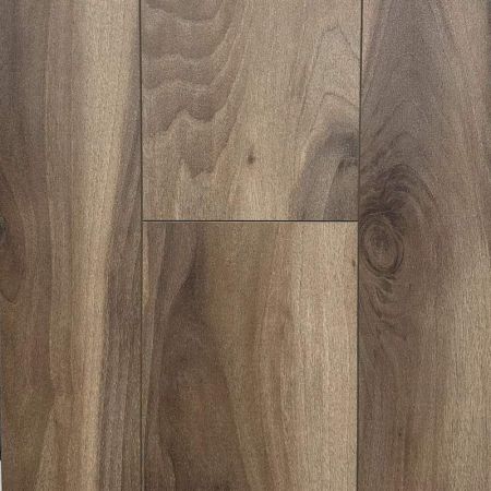 Кварц виниловое покрытие Aquafloor Space Nuts XL AF4077NXL