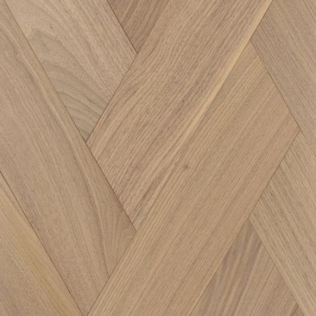 Инженерная доска HM Flooring Орех американский Summer Diamond селект итальянская елка 550×150×14
