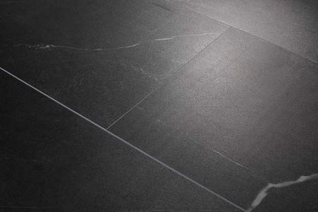 Стеновая панель  Aquafloor AQUAWALL AW4233M 600 x 300 x 4,2 мм