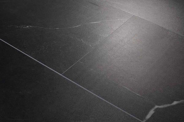 Стеновая панель  Aquafloor AQUAWALL AW4233M 600 x 300 x 4,2 мм