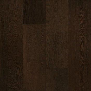 Композитная паркетная доска Quartz Parquet Классик Венге Африканский 550-64 400-1220×152×7