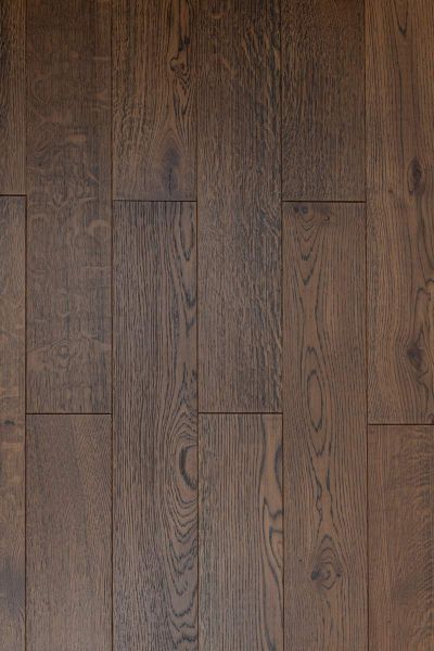 Инженерная доска Legend Елочка Дуб Florence Рустик