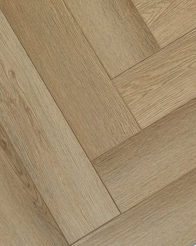Кварц виниловое покрытие CM Floor Parkett 36 Дуб Амбер