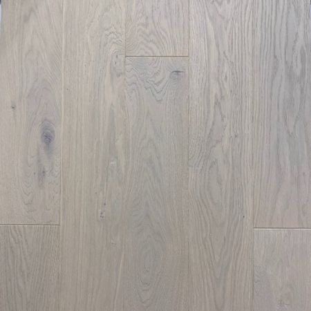 Паркетная доска Scheucher TREND Дуб Инн