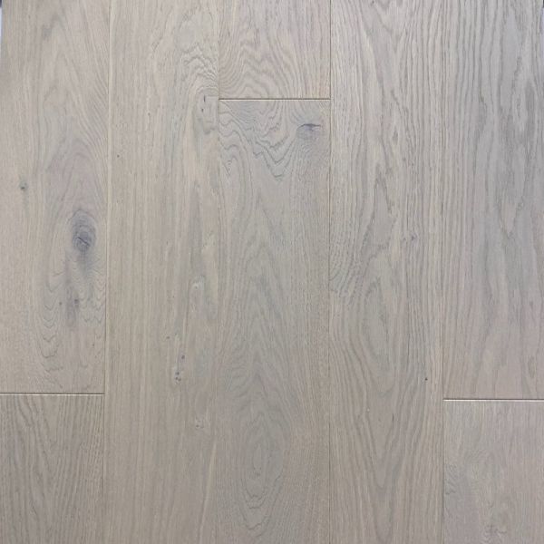 Паркетная доска Scheucher TREND Дуб Инн