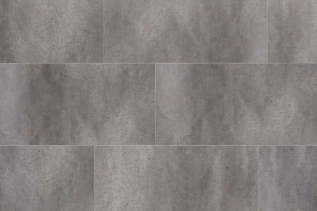 Стеновая панель  Aquafloor AQUAWALL AW4243С 600 x 300 x 4,2 мм