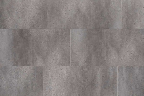 Стеновая панель  Aquafloor AQUAWALL AW4243С 600 x 300 x 4,2 мм