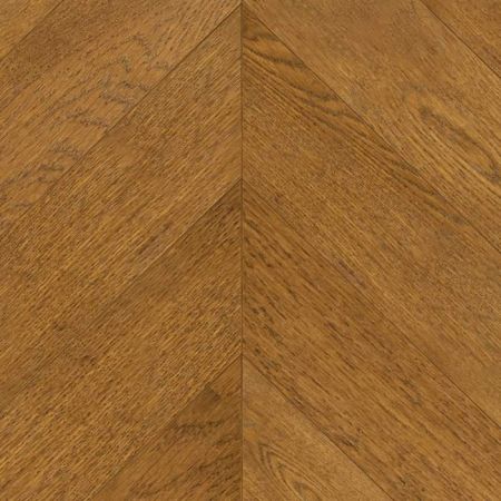 Инженерная доска Gran Parte Французская Ёлочка Дуб КАНЕЛЛА / CANELLA ПРАЙМ-СЕЛЕКТ