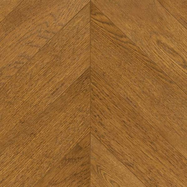 Инженерная доска Gran Parte Французская Ёлочка Дуб КАНЕЛЛА / CANELLA ПРАЙМ-СЕЛЕКТ