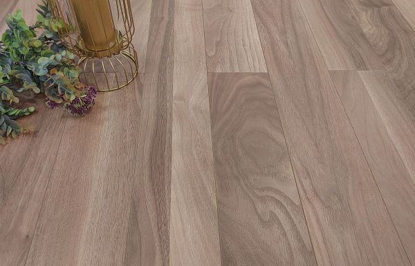 Орех Джорджтаун 10x130x1220мм