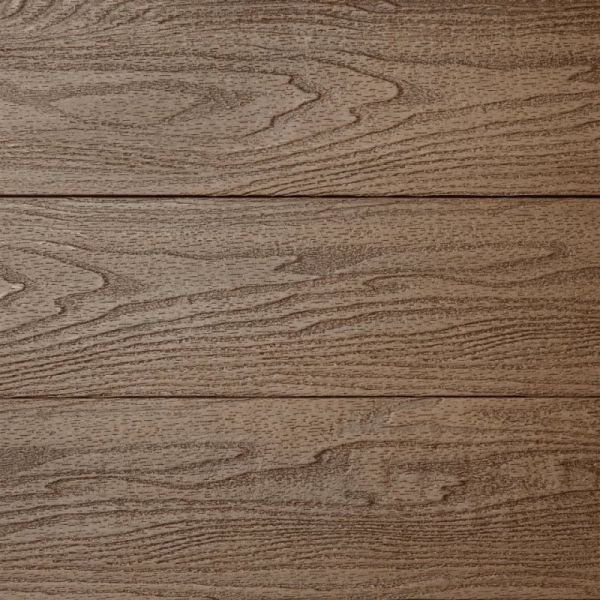 Террасная доска CM Decking BARK MERBAU 3000x140x25мм